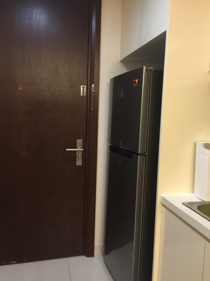 Corporate Hotel Suites At Hartamas / Mont Kiara Kuala Lumpur Ngoại thất bức ảnh